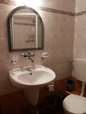 1 dormitorio Sozopol, región Burgas 10