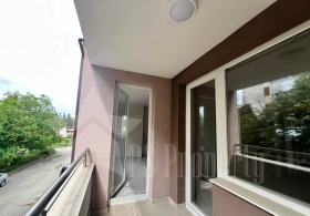  2- | Imot.bg    8