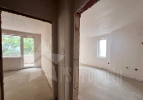  2- | Imot.bg    5