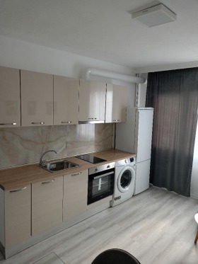  2- | Imot.bg    8