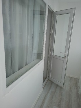  2- | Imot.bg    3