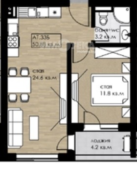  2- | Imot.bg    2
