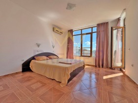 2-СТАЕН, 58 m2