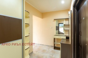 2- | Imot.bg    7
