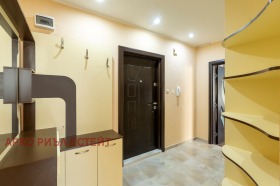  2- | Imot.bg    6