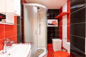  2- | Imot.bg    5
