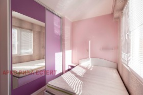  2- | Imot.bg    4