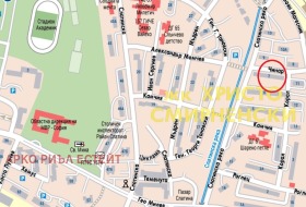  2- | Imot.bg    10