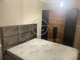 1 quarto Ostromila, Plovdiv