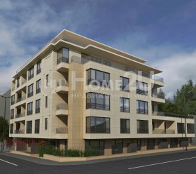 2-СТАЕН, 89 m2