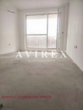 ������� 2-����� | Imot.bg � ����� ������ 6