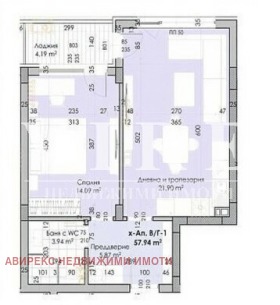 ������� 2-����� | Imot.bg � ����� ������ 9