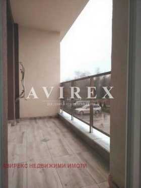 ������� 2-����� | Imot.bg � ����� ������ 5