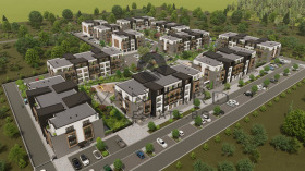 ������� 2-����� | Imot.bg � ����� ������ 4