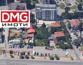������� 2-����� | Imot.bg � ����� ������ 4
