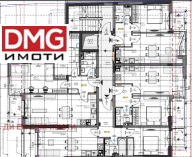 ������� 2-����� | Imot.bg � ����� ������ 3