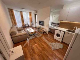 ����� ������� 2-�����,�.�. ������� ����, ������ ������