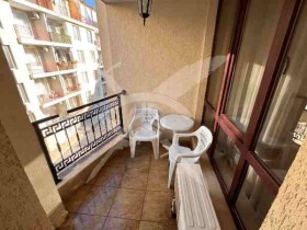 ������� 2-����� | Imot.bg � ����� ������ 7