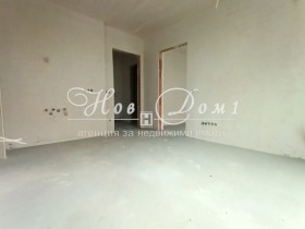 ������� 2-����� | Imot.bg � ����� ������ 2