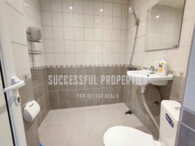 2-СТАЕН, 65 m2