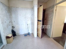 ������� 2-����� | Imot.bg � ����� ������ 10
