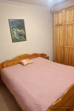 ������� 2-����� | Imot.bg � ����� ������ 3