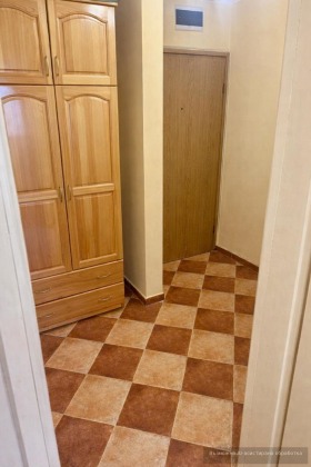 ������� 2-����� | Imot.bg � ����� ������ 6