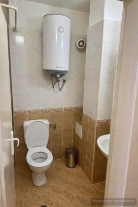 ������� 2-����� | Imot.bg � ����� ������ 5