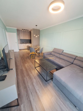 2-СТАЕН, 70 m2