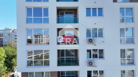 ������� 2-����� | Imot.bg � ����� ������ 12