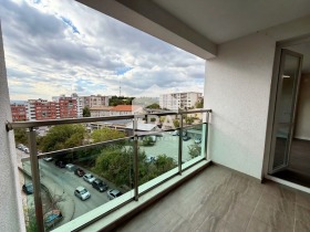 ������� 2-����� | Imot.bg � ����� ������ 5