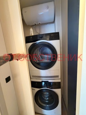 ������� 2-����� | Imot.bg � ����� ������ 9