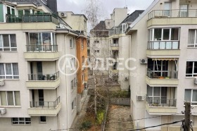  3- | Imot.bg    8