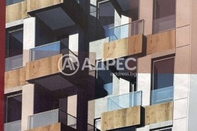  3- | Imot.bg    7