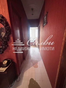 2 bedroom Novi pazar, region Shumen 6