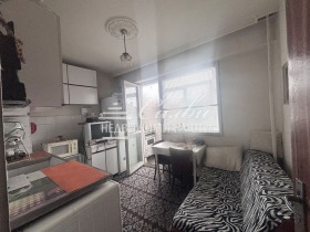 2 bedroom Novi pazar, region Shumen 4