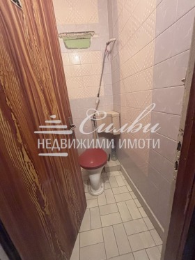 2 bedroom Novi pazar, region Shumen 9