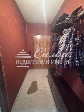 2 bedroom Novi pazar, region Shumen 5