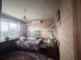 2 bedroom Novi pazar, region Shumen 2