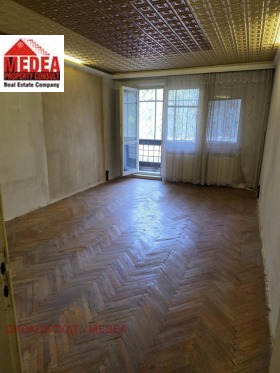  3- | Imot.bg    6