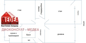  3- | Imot.bg    12