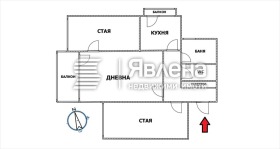  3- | Imot.bg    11