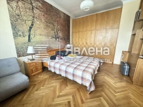  3- | Imot.bg    5