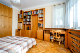  3- | Imot.bg    6