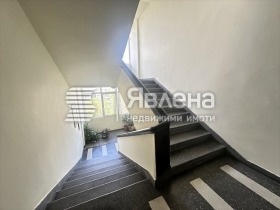  3- | Imot.bg    9