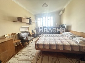  3- | Imot.bg    3
