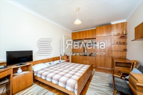  3- | Imot.bg    4