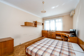 3- | Imot.bg    5