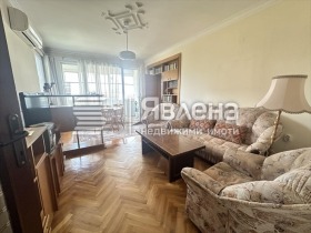  3- | Imot.bg    2