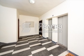  3- | Imot.bg    10